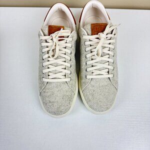 NWT Cole Haan GRANDPRO Sneakers Women’s 8